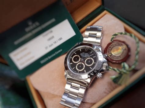 second hand rolex new york|second hand rolex dealers uk.